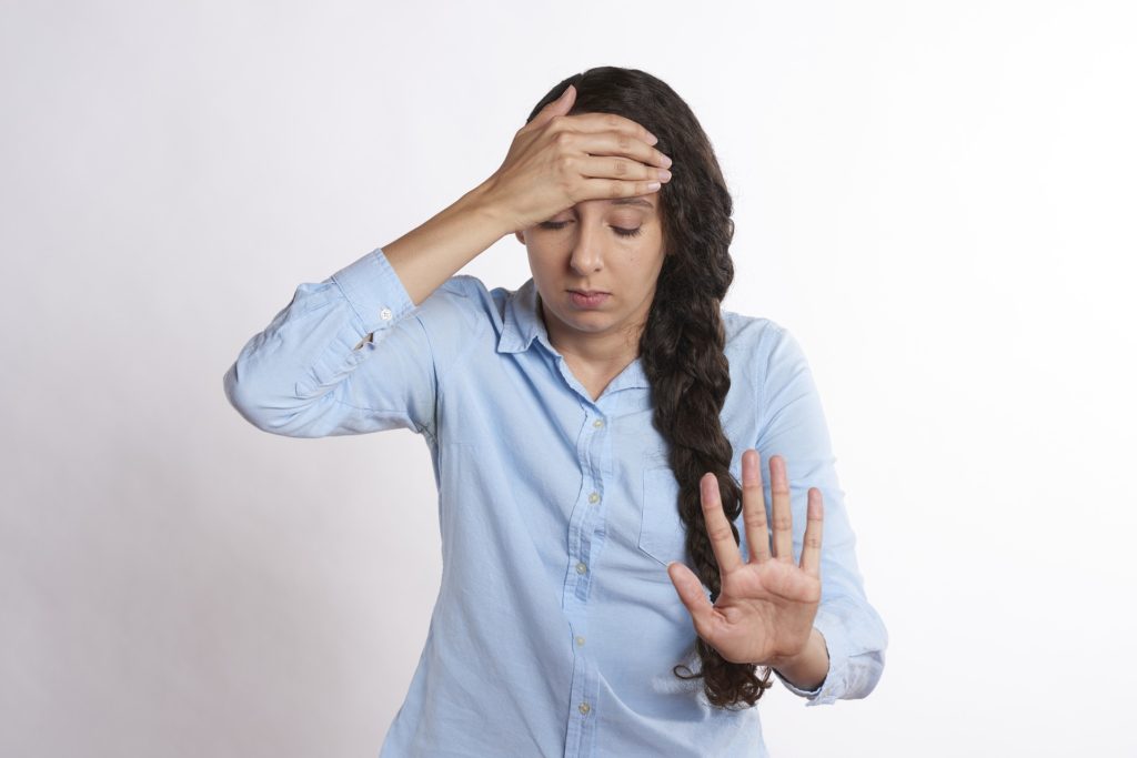 Avoid-MIgraine-Triggers-DrChrisMascetta