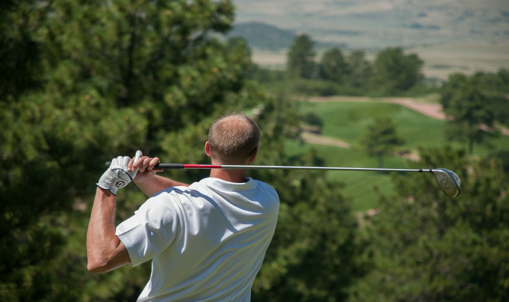 golfers elbow injuries dr chris mascetta