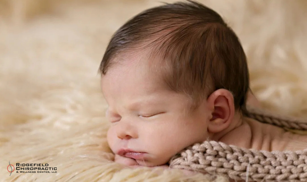 how much sleep does a toddler need | Dr. Chris Mascetta | Family Chiropractor Ridgefield CT | Ridgefield Chiropracitc & Wellness Center
