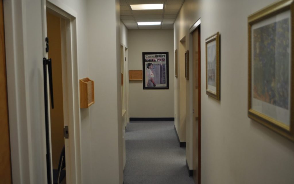 Custom Orthotics Ridgefieldchiropractic