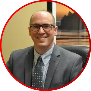 Picture of Dr.Mascetta