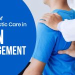 Chiropractic Care