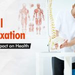 Spinal Subluxation