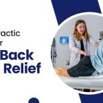 Low Back Pain