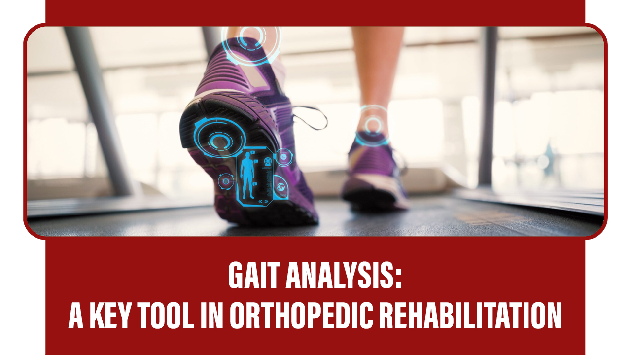 Gait Analysis