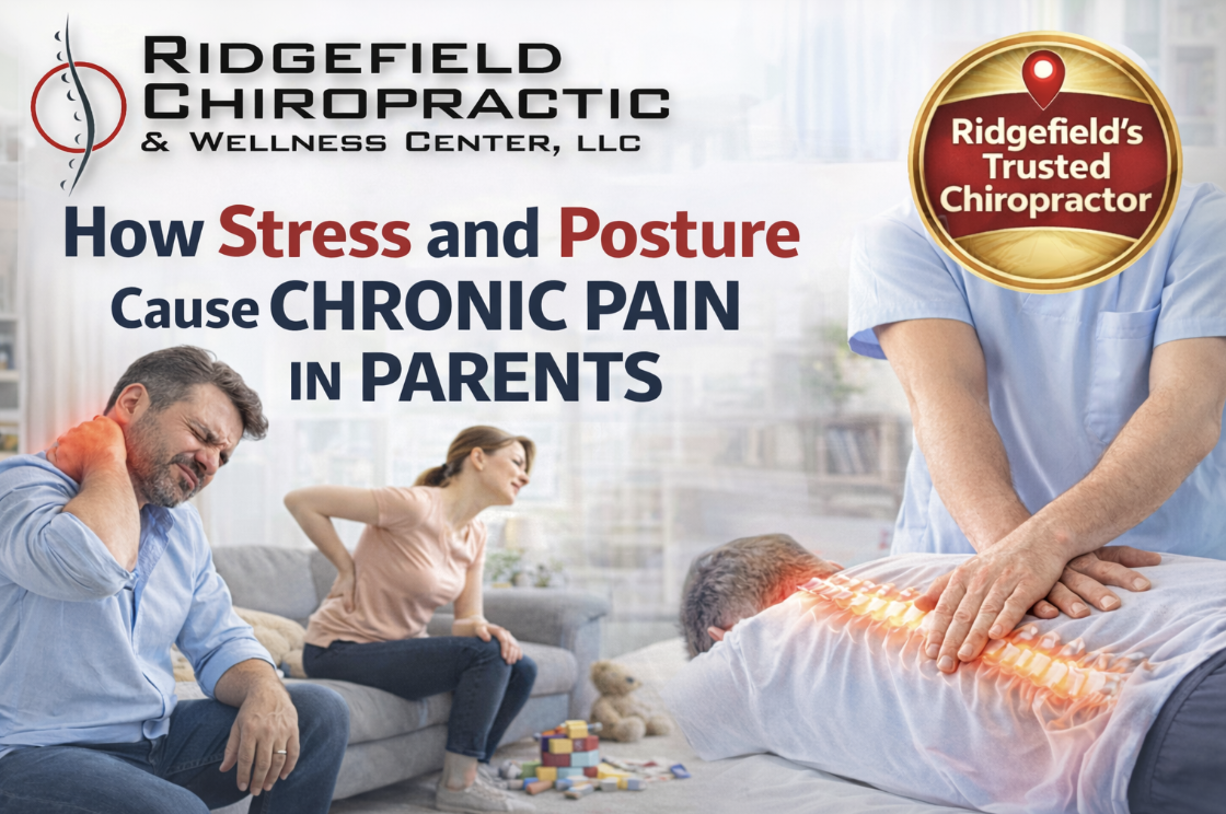 Ridgefield_Chiropractic-Dr_Chris_Mascetta_Stress_Posture