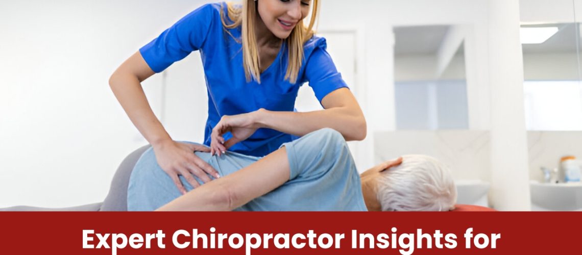 Back Pain Relief Back Pain Relief