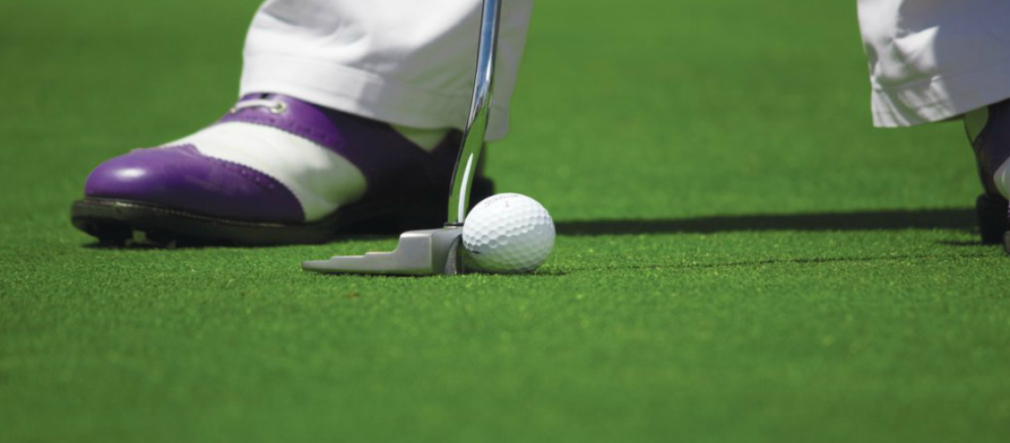 Improve Your Golf Swing dr chris mascetta Improve Your Golf Swing dr chris mascetta
