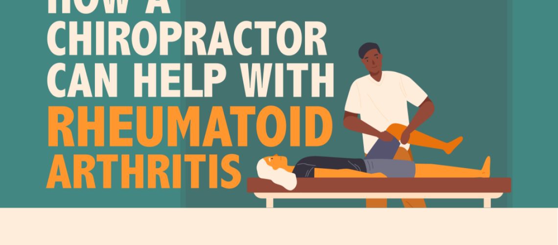 dr chris mascetta ridgefield chiropractic and wellness center rheumatoid arthritis dr chris mascetta ridgefield chiropractic and wellness center rheumatoid arthritis